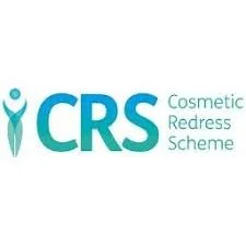 CRS member