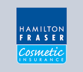 HF Insure insured practitioner
